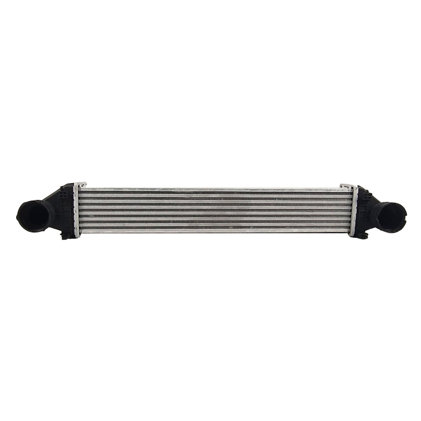 Intercooler Mercedes-Benz B200 Turbo 06-11