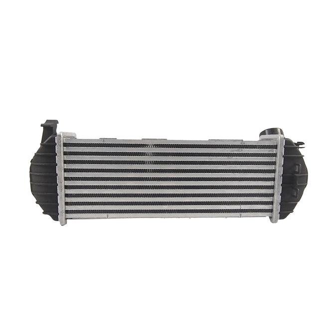Intercooler Renault Kangoo 09-13