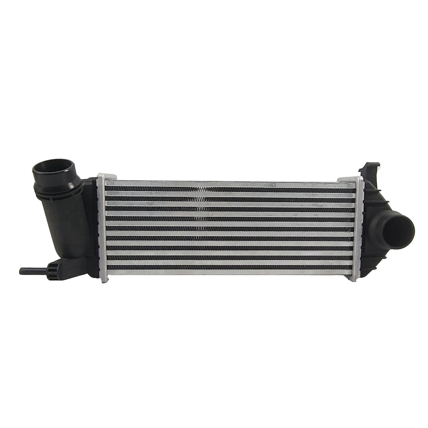 Intercooler Renault Kangoo 09-13