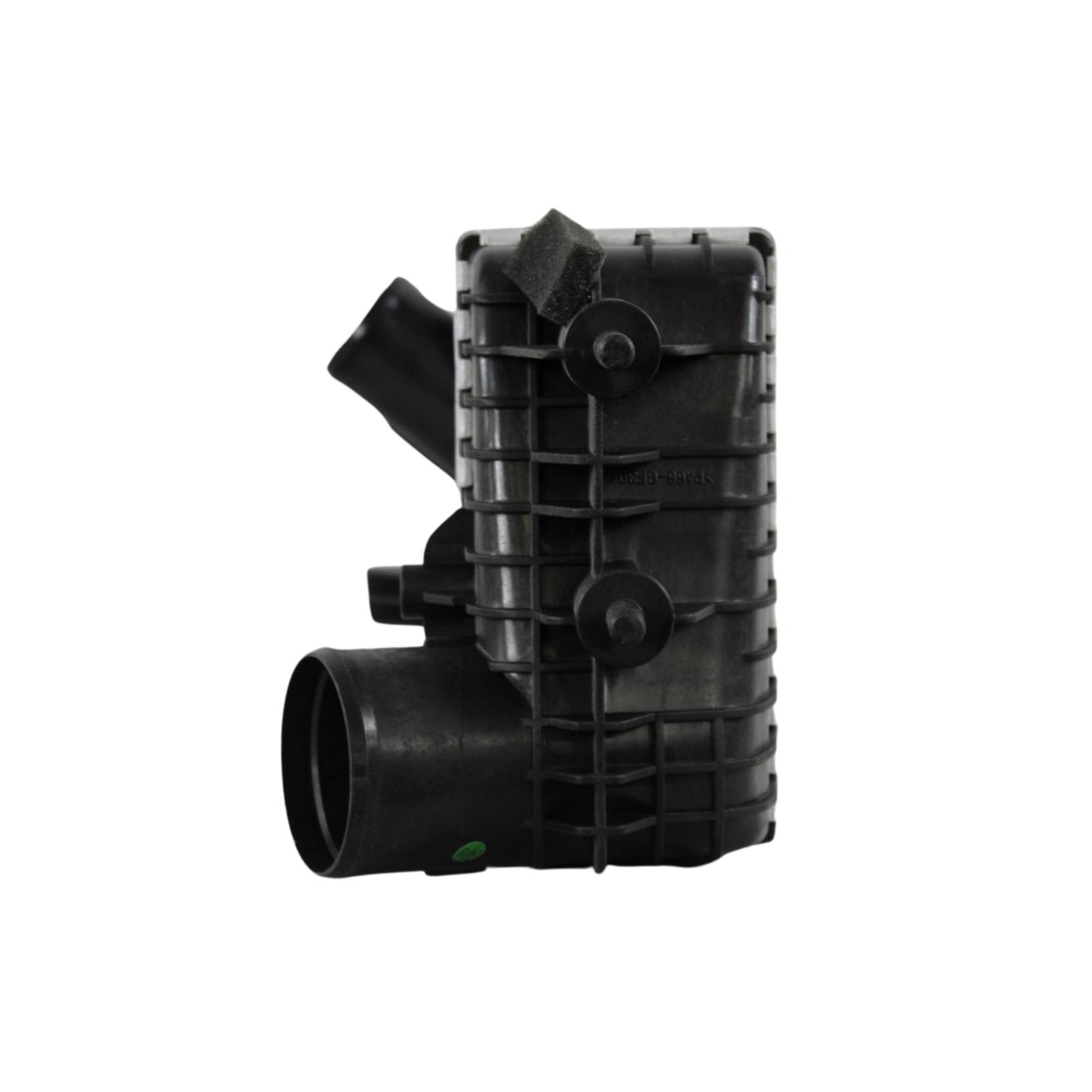Intercooler Automotriz Nissan Juke 10-17