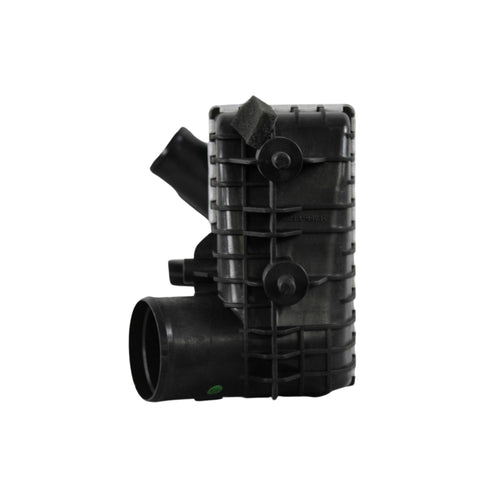 Intercooler Automotriz Nissan Juke 10-17