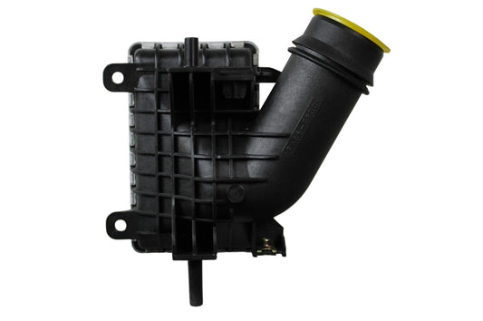 Intercooler Automotriz Nissan NP300 14-19