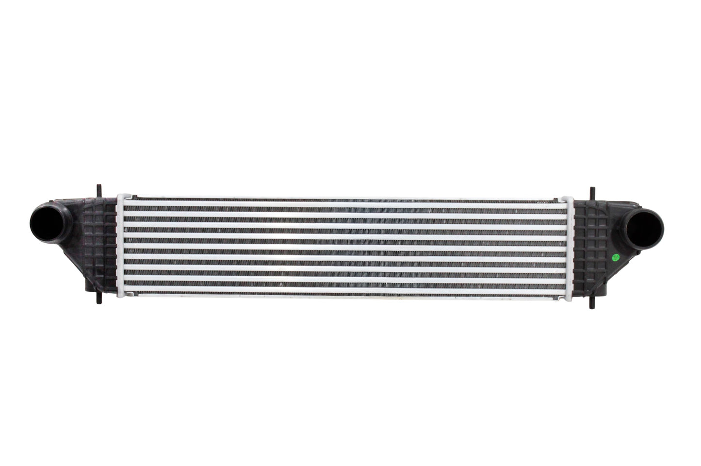 Intercooler Mitsubishi Eclipse Cross 2019-2020