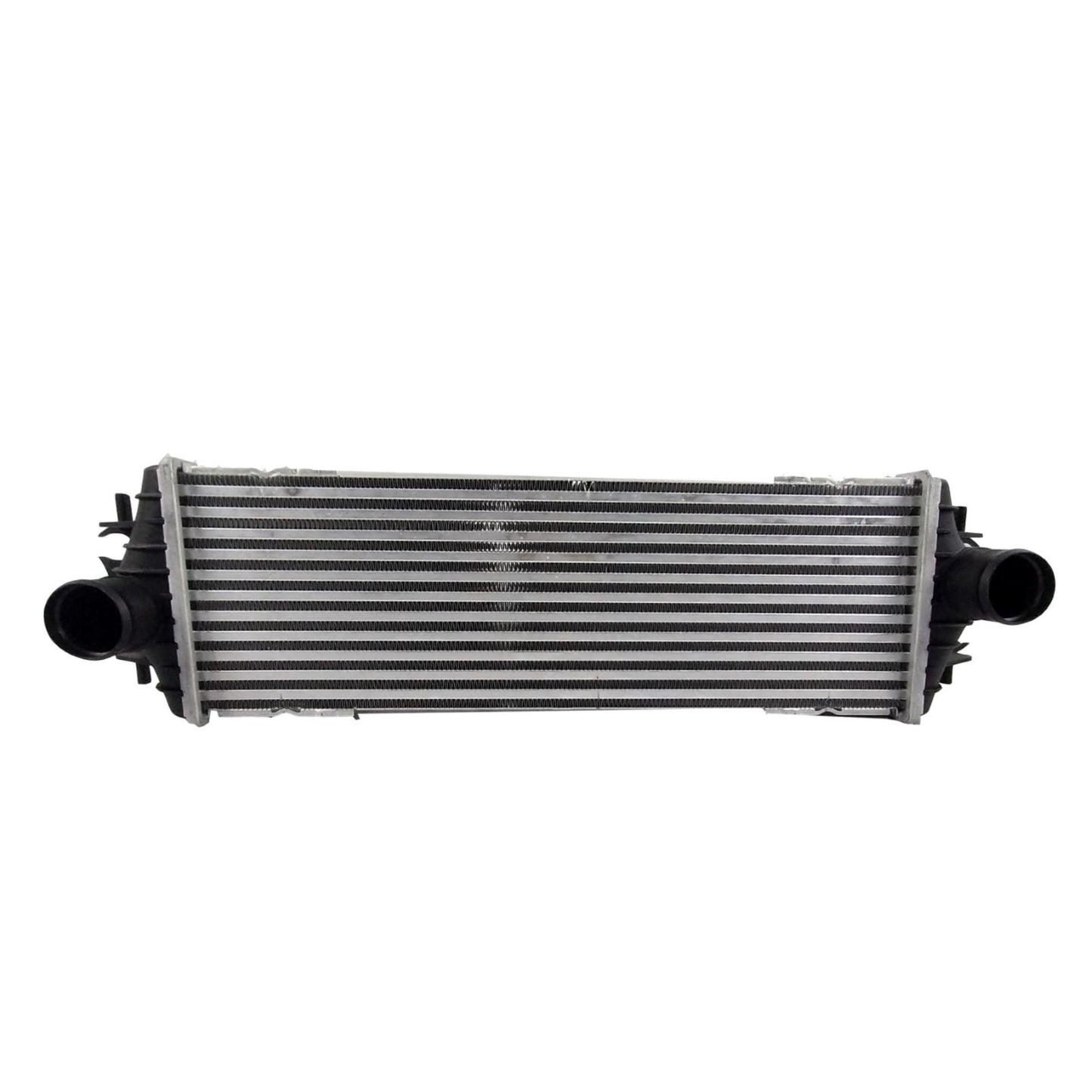 Intercooler Renault Trafic 01-14