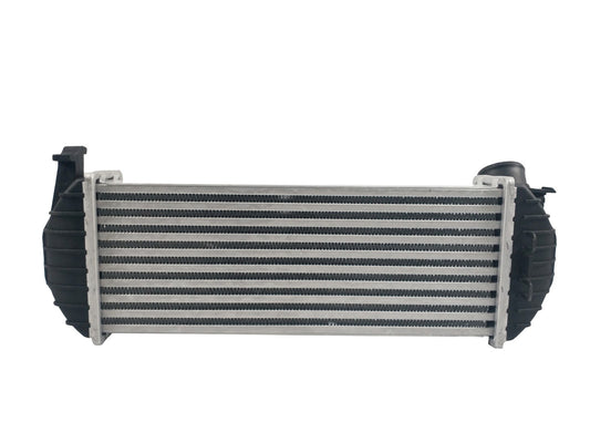 Intercooler Renault Kangoo 07-09