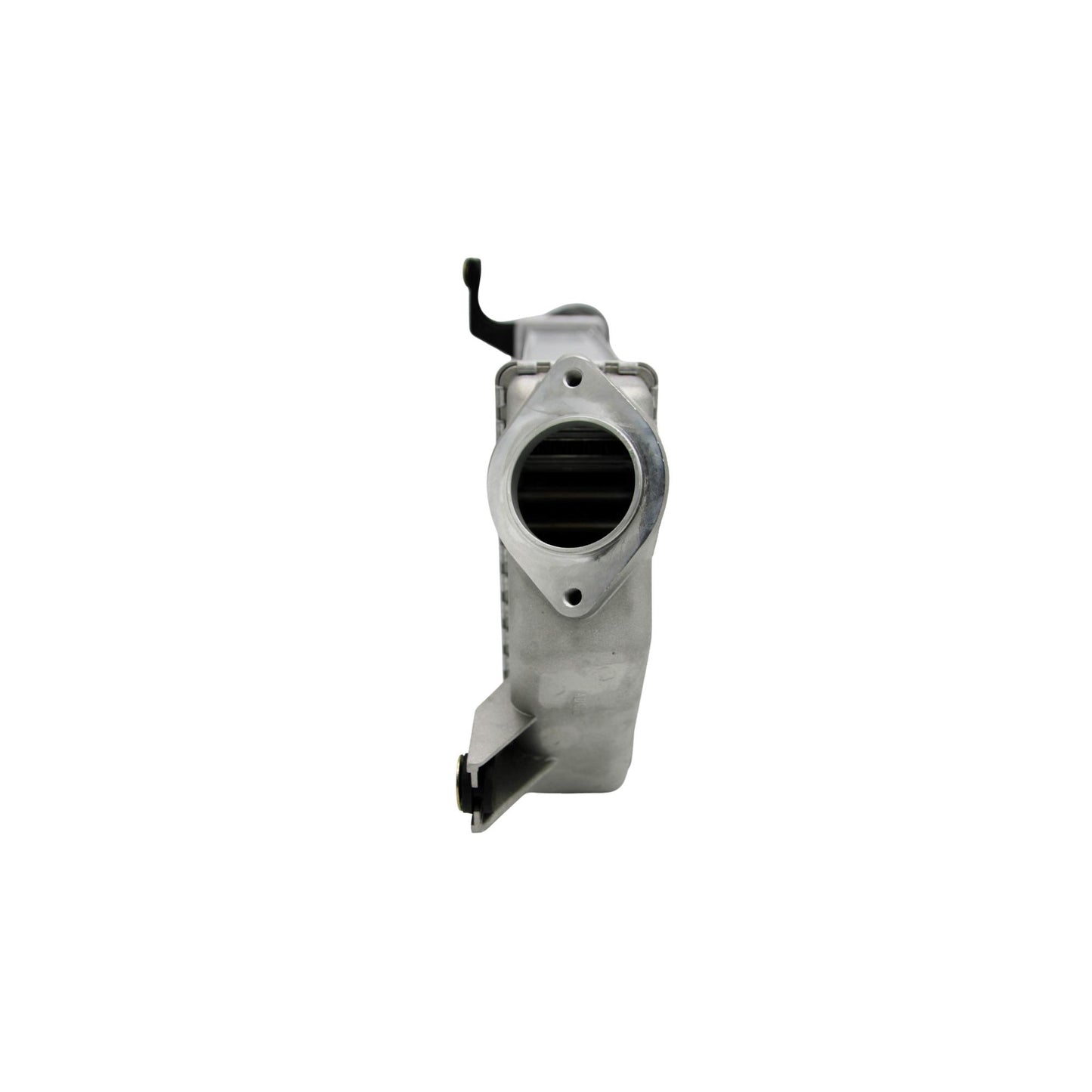 Intercooler Automotriz Mitsubishi L200 08-18