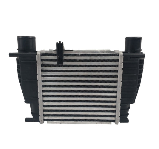 Intercooler Renault Clio 04-11