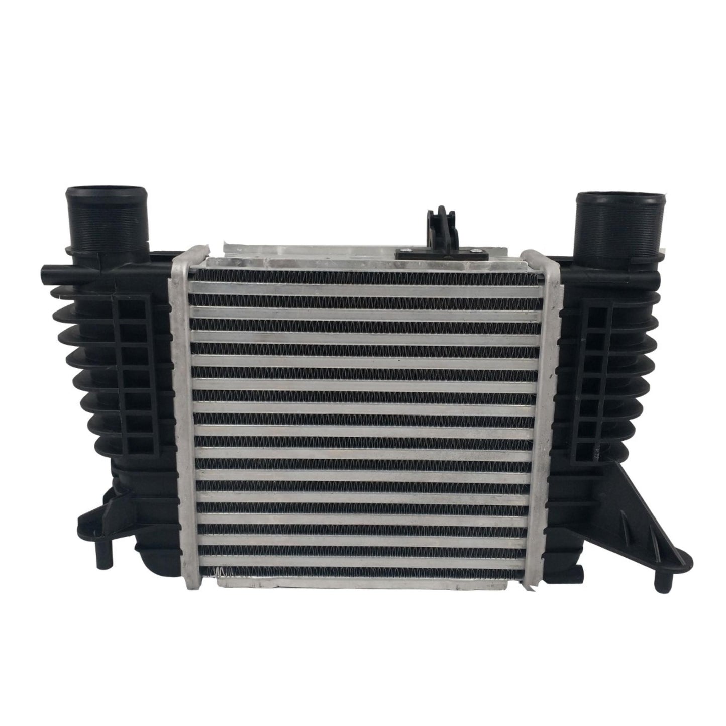 Intercooler Renault Clio 04-11