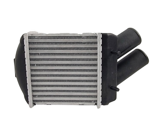 Intercooler Renault Megane 96-03