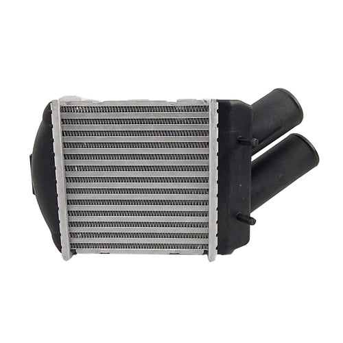 Intercooler Renault Megane 96-03