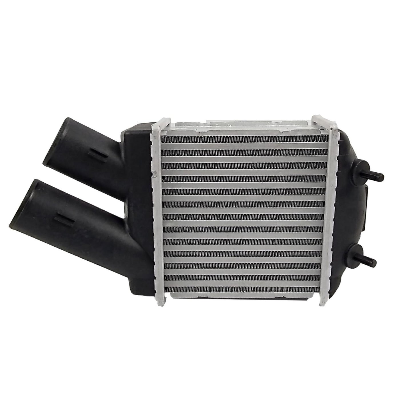 Intercooler Renault Megane 96-03