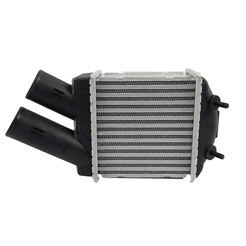 Intercooler Renault Megane 96-03