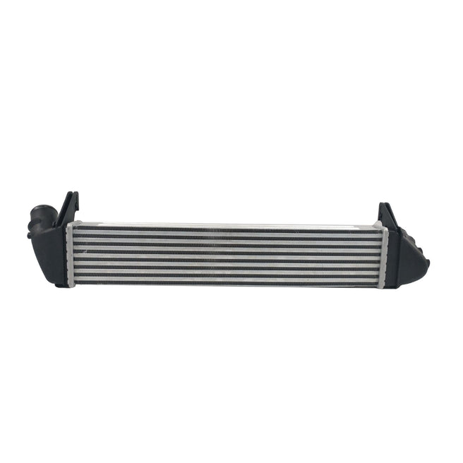Intercooler Renault Logan 05-19
