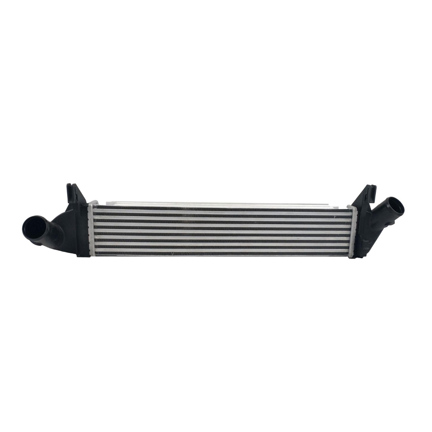 Intercooler Renault Logan 05-19