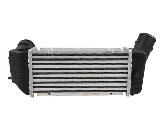 Intercooler Peugeot 307 99-05