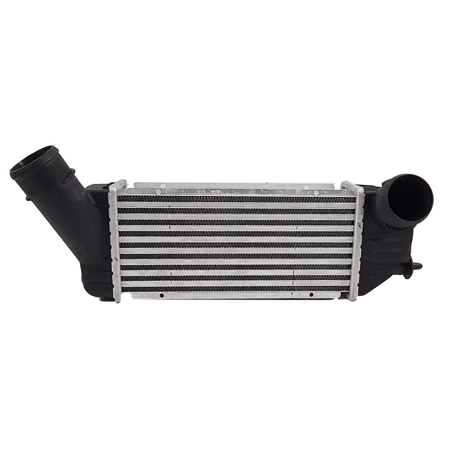Intercooler Peugeot 307 99-05