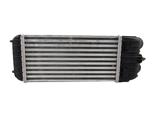 Intercooler Peugeot 207 05-09