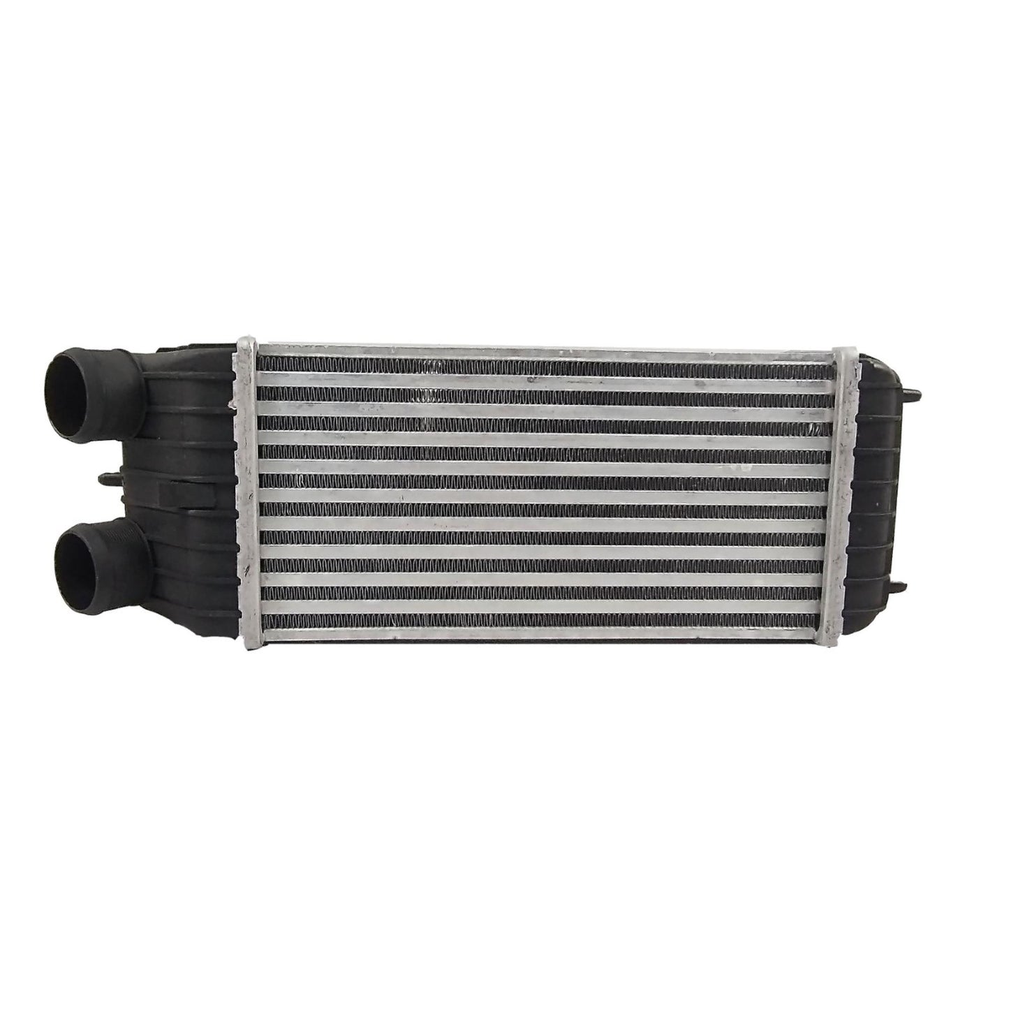 Intercooler Peugeot 207 05-09