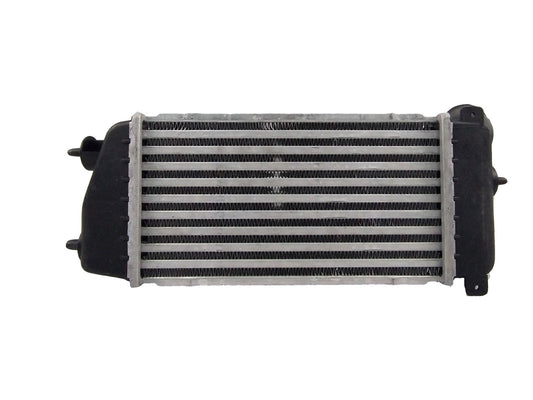 Intercooler Peugeot 1007 02-05