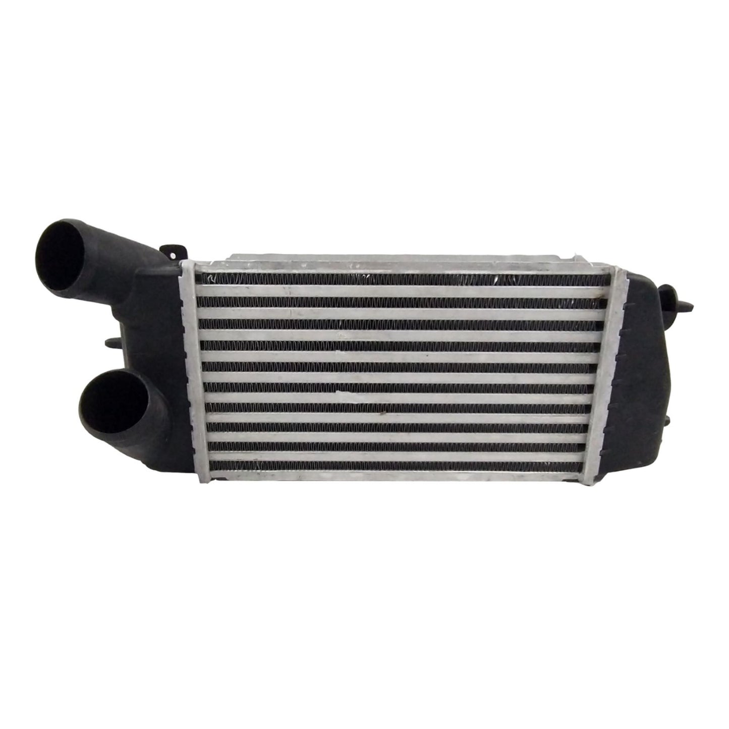 Intercooler Peugeot 1007 02-05