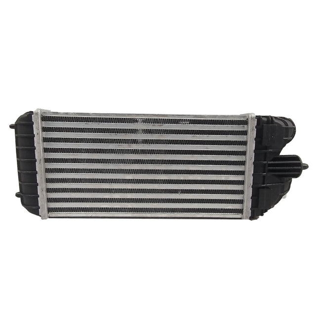 Intercooler Peugeot 207 10-15