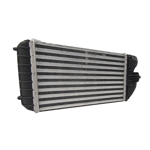 Intercooler Peugeot 207 10-15