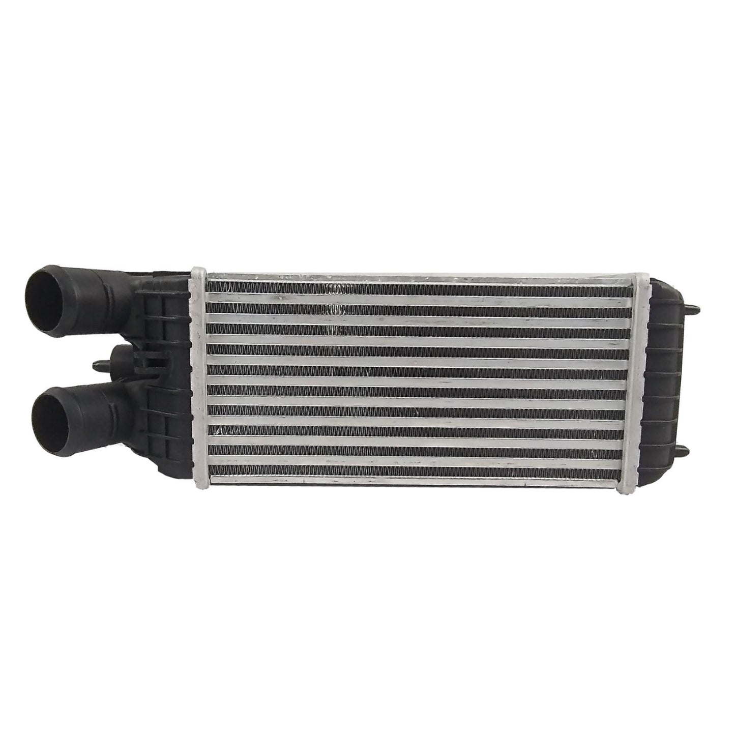 Intercooler Peugeot 207 10-15