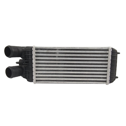Intercooler Peugeot 207 10-15