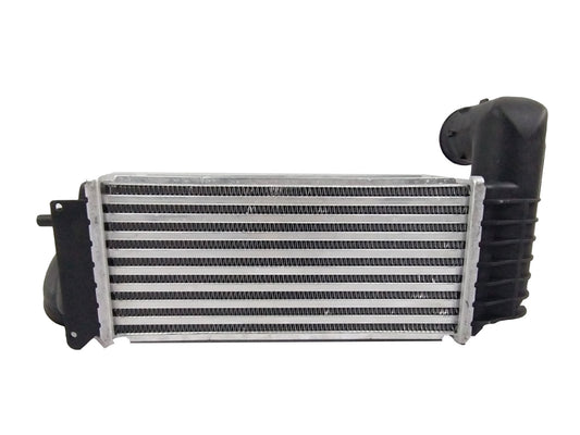 Intercooler Peugeot 406 98-04