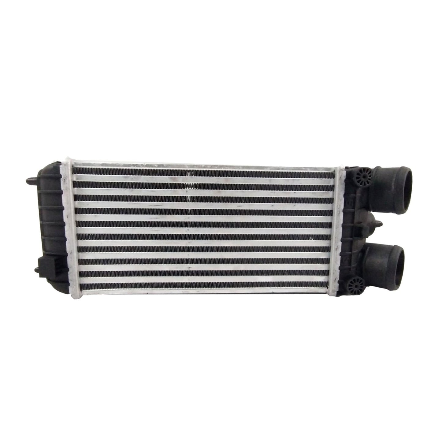 Intercooler Peugeot 208 10-15
