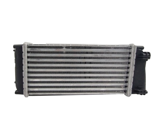 Intercooler Peugeot 307 04-13
