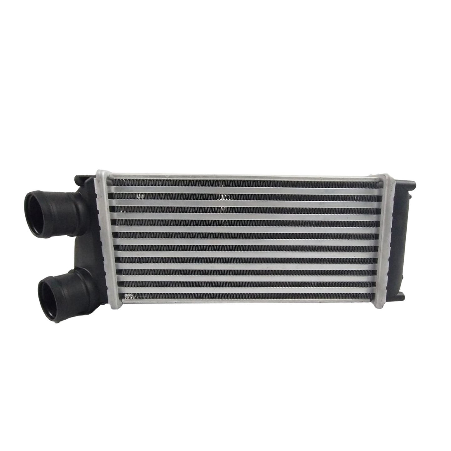 Intercooler Peugeot 307 04-13