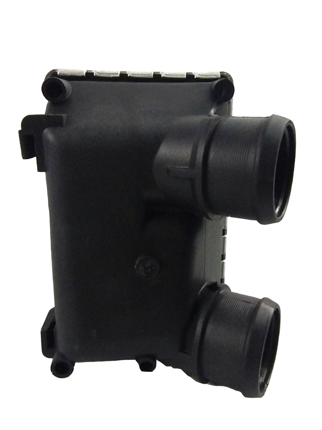 Intercooler Peugeot 307 04-13