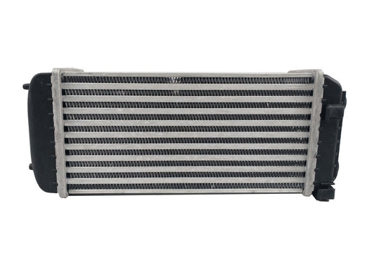 Intercooler Peugeot 206 99-05