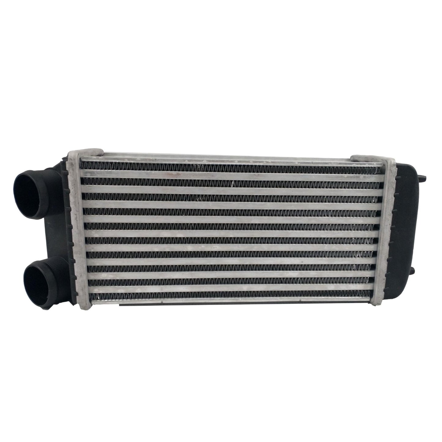 Intercooler Peugeot 206 99-05