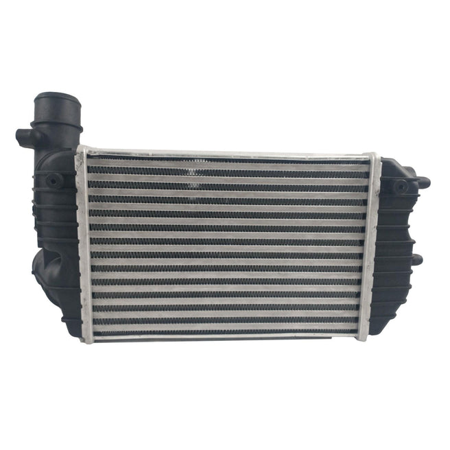Intercooler Fiat Ducato 94-06