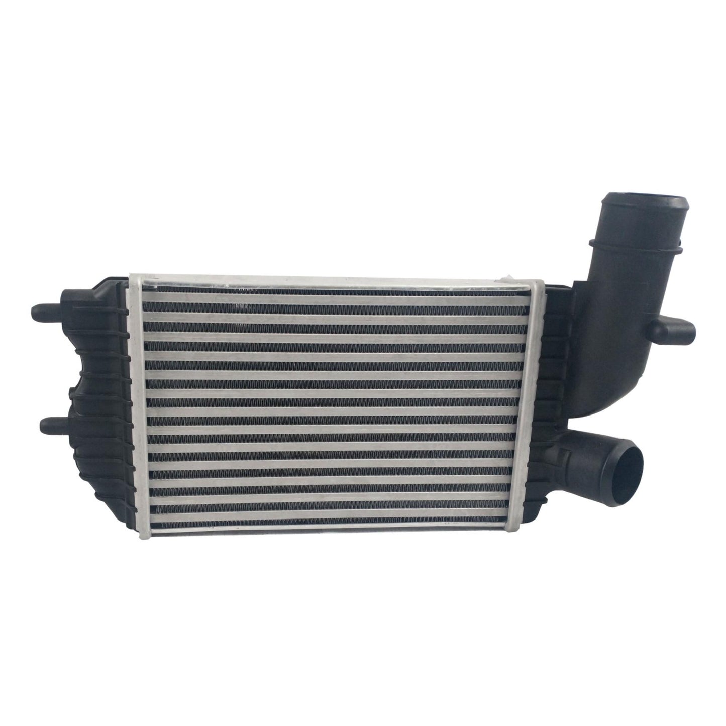 Intercooler Fiat Ducato 94-06