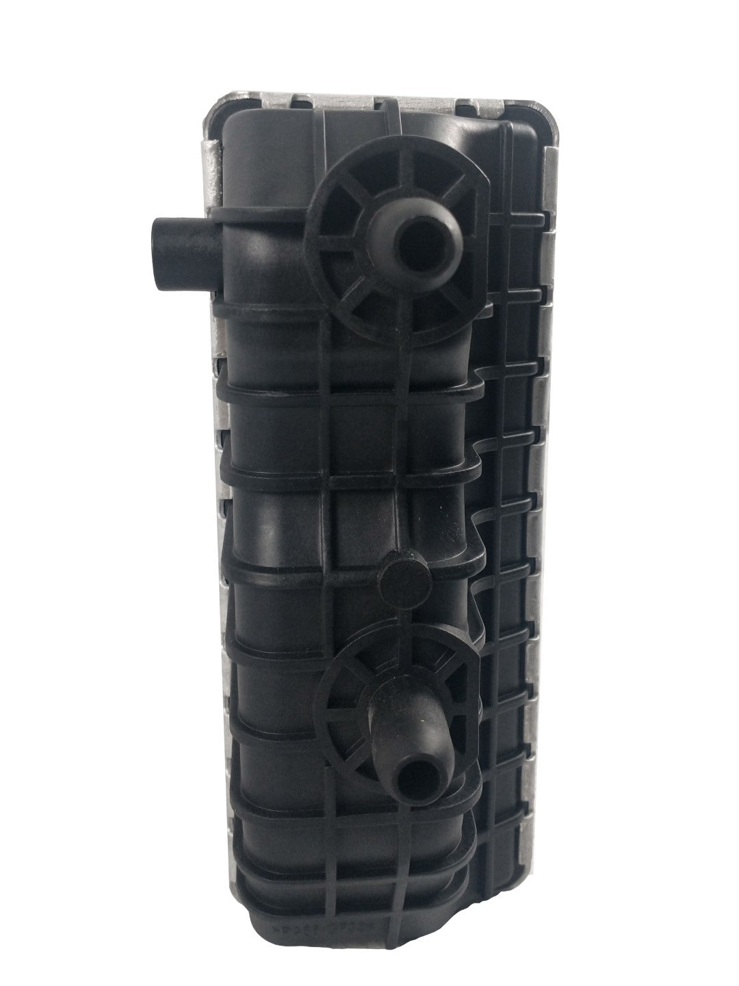 Intercooler Fiat Ducato 94-06