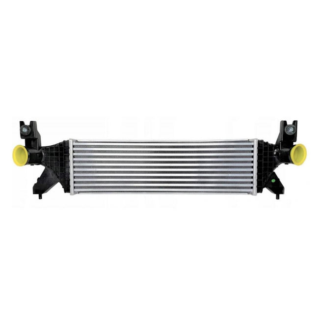 Intercooler Automotriz Suzuki SX4 S-Cross 13-20