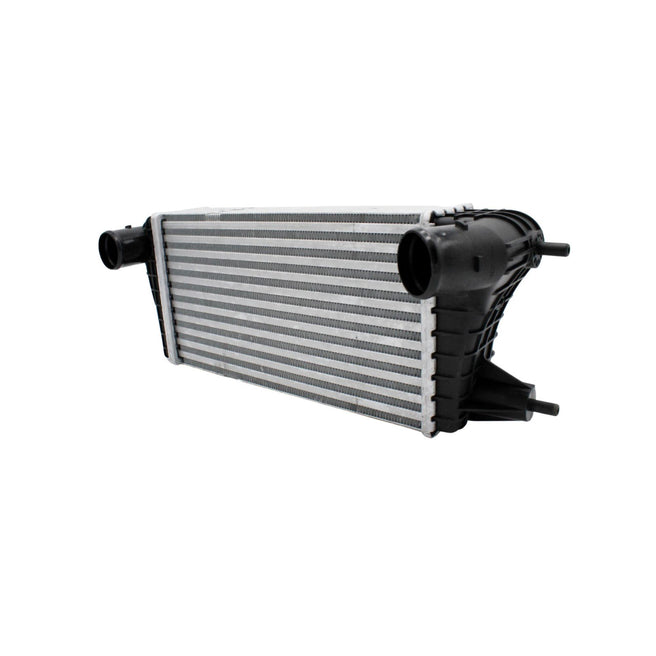 Intercooler Automotriz Suzuki Swift 18-20