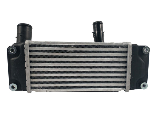 Intercooler Toyota Auris 07-20