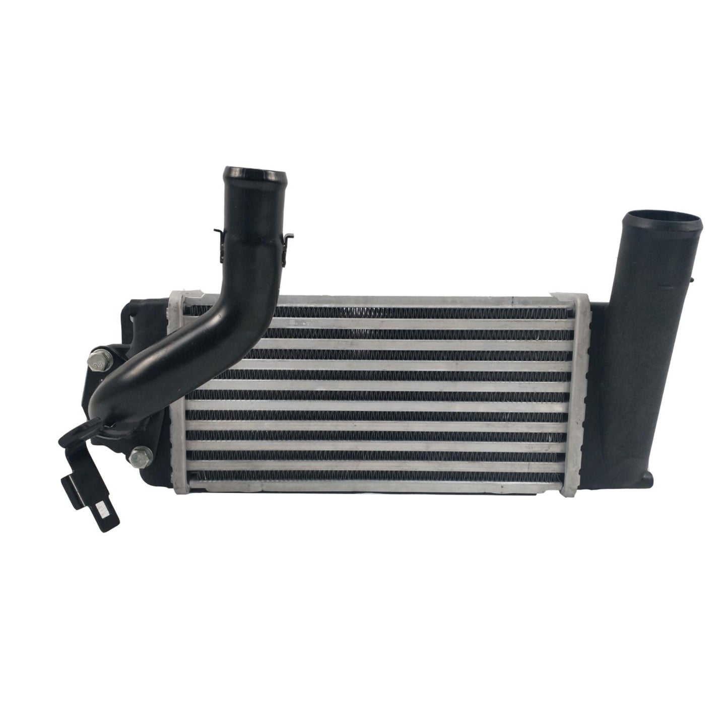 Intercooler Toyota Auris 07-20