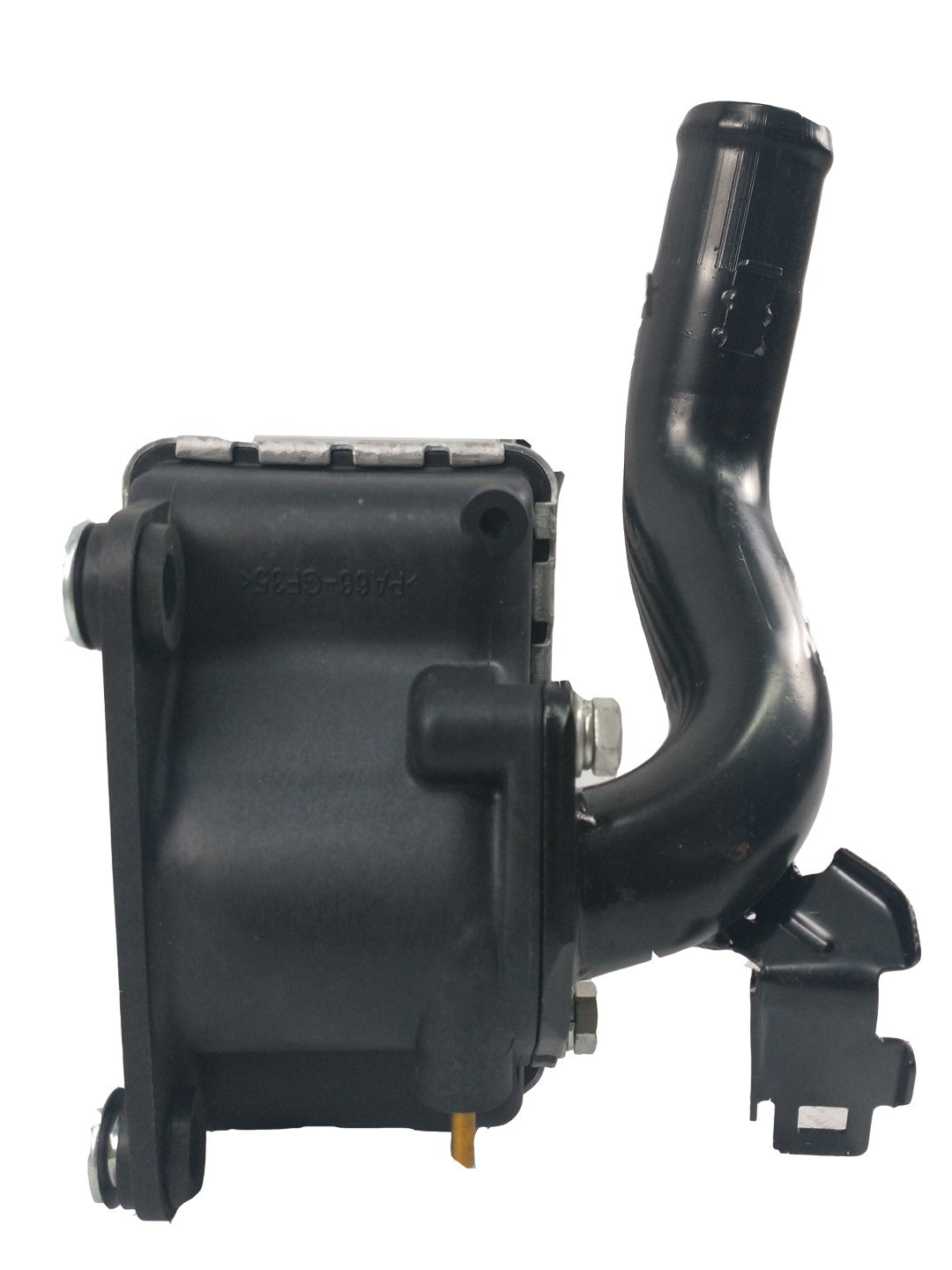 Intercooler Toyota Auris 07-20