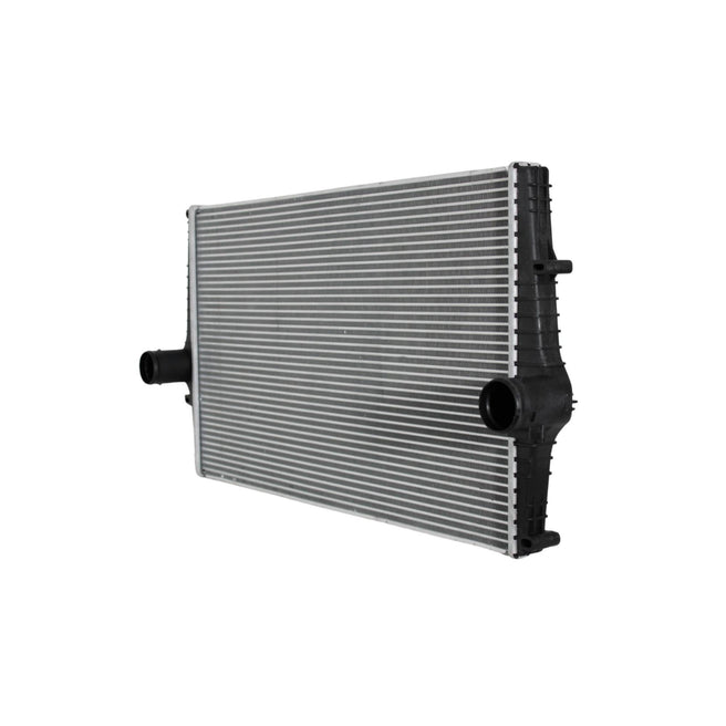 Intercooler Volvo S60 00-07