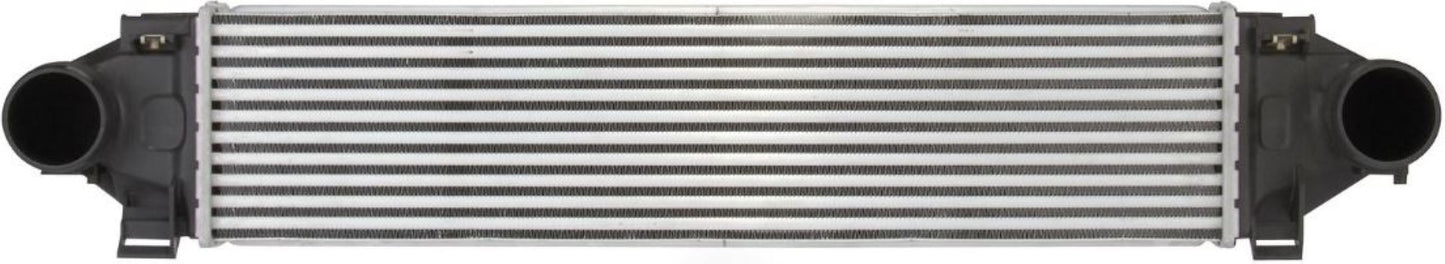 Intercooler Volvo S60 10-16