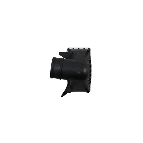 Intercooler Volvo S60 10-16