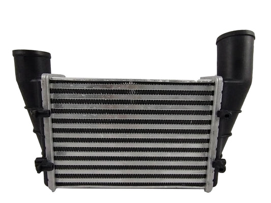 Intercooler Audi A4 97-01