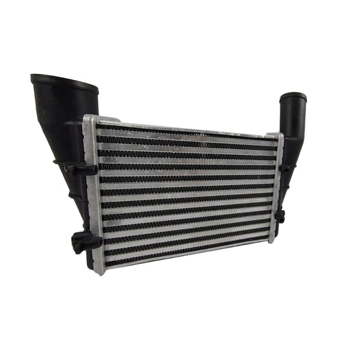 Intercooler Audi A4 97-01