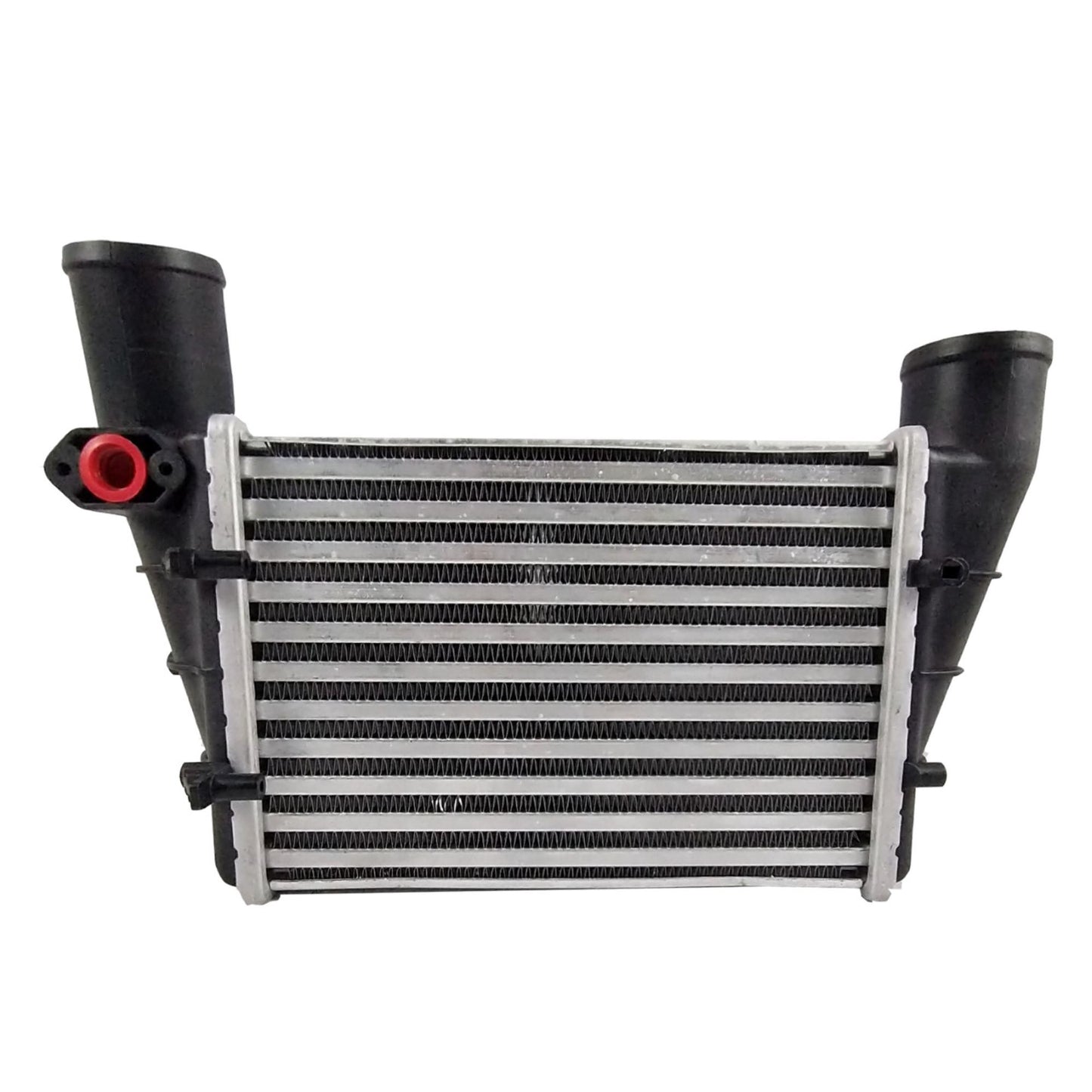 Intercooler Audi A4 97-01