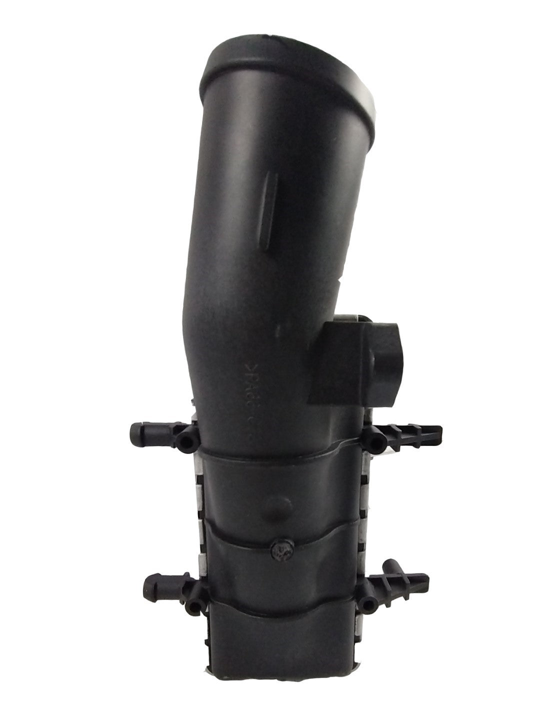 Intercooler Audi A4 97-01